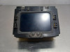  PANTALLA MULTIFUNCION 
