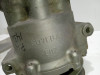  COMPRESOR AIRE ACONDICIONADO PEUGEOT 407 
