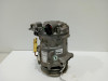  COMPRESOR AIRE ACONDICIONADO PEUGEOT 407 