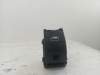  MANDO ELEVALUNAS DELANTERO DERECHO AUDI A3 (8P1) 