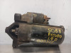  MOTOR ARRANQUE, FIAT, I SCUDO (222) 