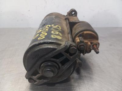 MOTOR ARRANQUE, FIAT, I SCUDO (222)