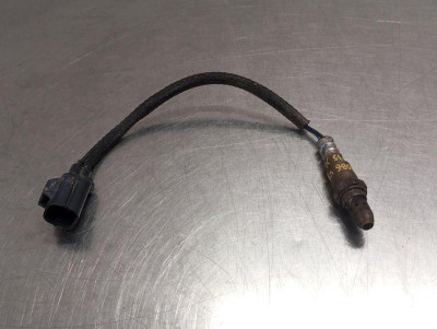 SONDA LAMBDA, VOLVO, V40 CROSS COUNTRY