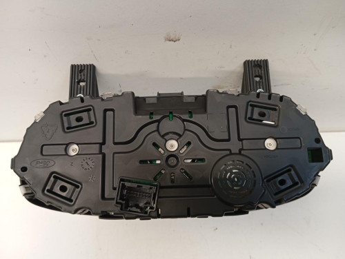  CUADRO INSTRUMENTOS, FORD, KA+ (CDU) 