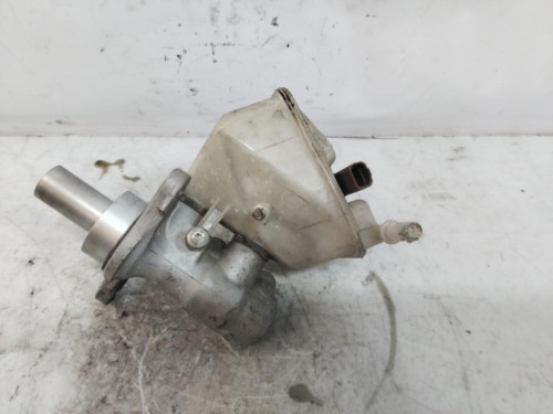 BOMBA FRENO Peugeot PARTNER TEPEE 