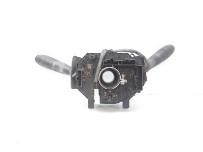 ANILLO AIRBAG