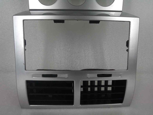  MOLDURA, DODGE, NITRO (KA) 