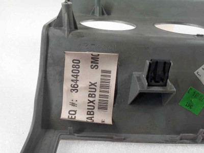 MOLDURA, DODGE, NITRO (KA)