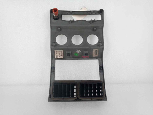  MOLDURA, DODGE, NITRO (KA) 