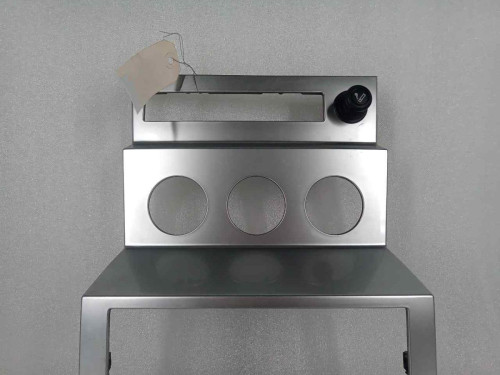  MOLDURA, DODGE, NITRO (KA) 