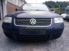  VOLKSWAGEN PASSAT VARIANT (3B6) 