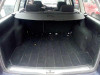  VOLKSWAGEN PASSAT VARIANT (3B6) 