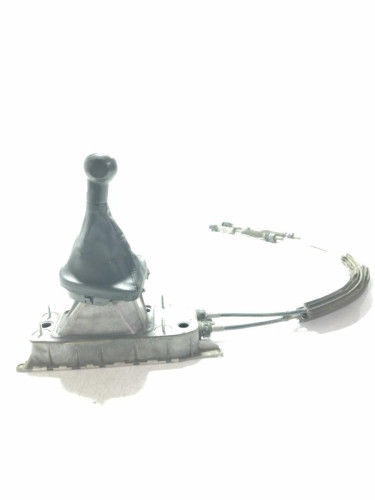  VARILLAJE CAMBIO, SEAT, ALTEA (5P1) 