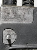  VARILLAJE CAMBIO, SEAT, ALTEA (5P1) 