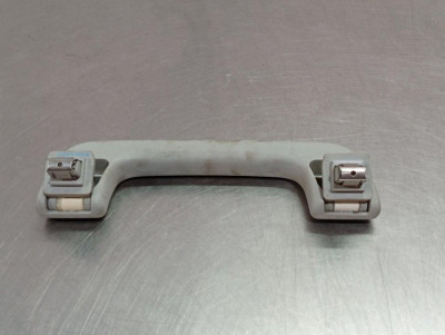 ASIDERO TECHO DELANTERO IZQUIERDO, AUDI, A3 SPORTBACK (8VA)