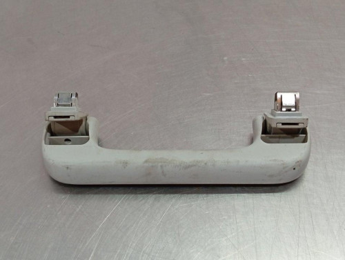  ASIDERO TECHO DELANTERO IZQUIERDO AUDI A3 SPORTBACK (8VA) 