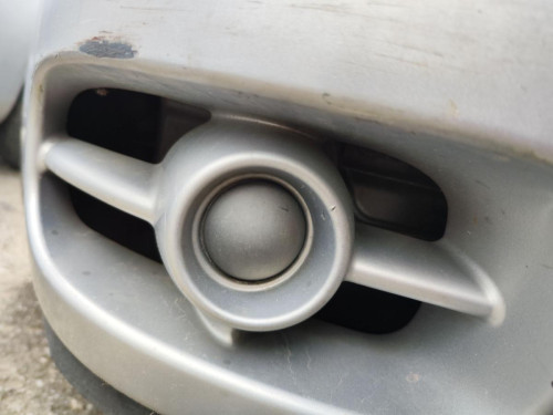 FARO ANTINIEBLA DERECHO, KIA, CERATO (LD)