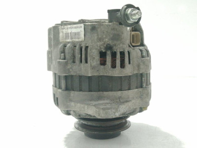 ALTERNADOR, NISSAN, PRIMERA BERLINA (P12)