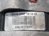  ALTERNADOR NISSAN PRIMERA BERLINA (P12) 