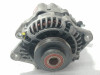  ALTERNADOR NISSAN PRIMERA BERLINA (P12) 