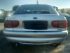  FORD ESCORT BERL./TURNIER 