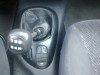  FORD ESCORT BERL./TURNIER 