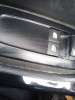  MANDO ELEVALUNAS DELANTERO IZQUIERDO Peugeot 208 