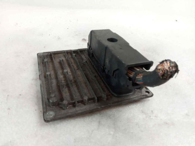 CENTRALITA MOTOR UCE, FORD, FIESTA (CBK)
