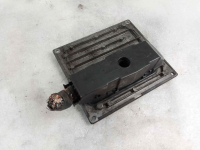 CENTRALITA MOTOR UCE, FORD, FIESTA (CBK)