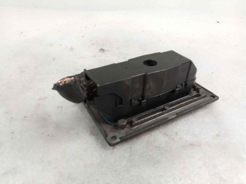  CENTRALITA MOTOR UCE FORD FIESTA (CBK) 