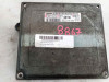  CENTRALITA MOTOR UCE FORD FIESTA (CBK) 