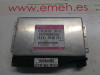  CENTRALITA ABS AUDI A8 (D2) 