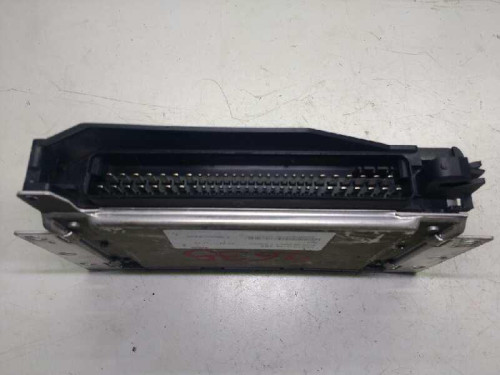  CENTRALITA ABS AUDI A8 (D2) 