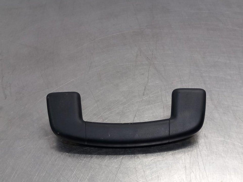  ASIDERO TECHO DELANTERO IZQUIERDO SEAT ATECA (KH7) 