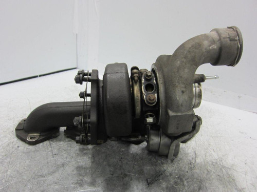  TURBOCOMPRESOR 