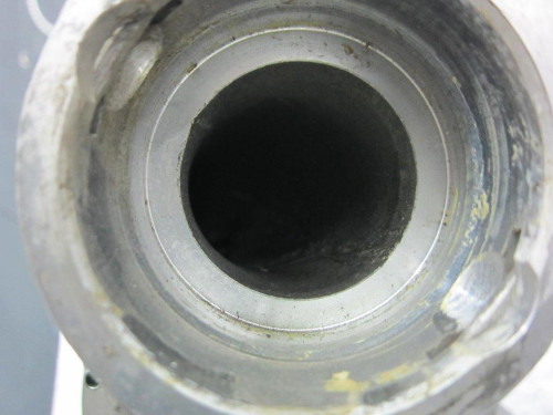  TURBOCOMPRESOR 