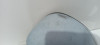  RETROVISOR IZQUIERDO FIAT III PUNTO (199) 