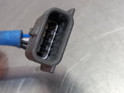 SONDA LAMBDA, DACIA, DUSTER II