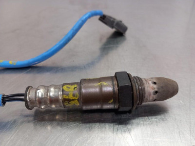 SONDA LAMBDA, DACIA, DUSTER II