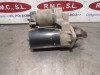  MOTOR ARRANQUE Opel CORSA D 