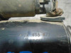  MOTOR ARRANQUE Opel CORSA D 