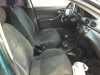 FORD FOCUS BERLINA (CAK) — vehículo donante para recambios 