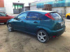 FORD FOCUS BERLINA (CAK) — vehículo donante para recambios 