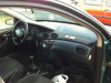 FORD FOCUS BERLINA (CAK) — vehículo donante para recambios 