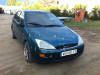 FORD FOCUS BERLINA (CAK) — vehículo donante para recambios 