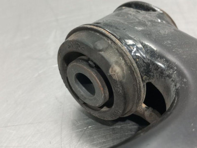 BRAZO SUSPENSION INFERIOR DELANTERO DERECHO, VOLVO, V40 CROSS COUNTRY