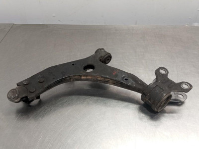 BRAZO SUSPENSION INFERIOR DELANTERO DERECHO, VOLVO, V40 CROSS COUNTRY