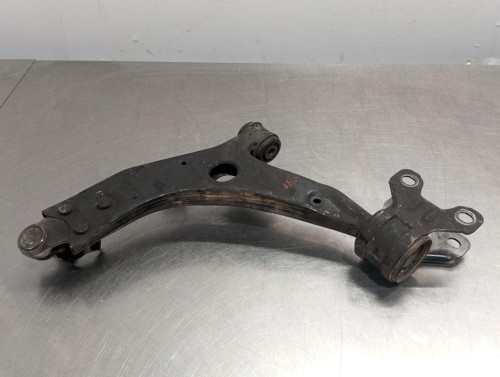  BRAZO SUSPENSION INFERIOR DELANTERO DERECHO, VOLVO, V40 CROSS COUNTRY 