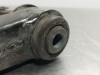  BRAZO SUSPENSION INFERIOR DELANTERO DERECHO, VOLVO, V40 CROSS COUNTRY 