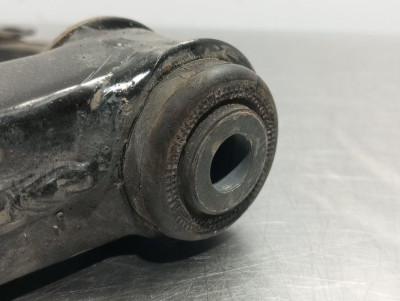 BRAZO SUSPENSION INFERIOR DELANTERO DERECHO, VOLVO, V40 CROSS COUNTRY